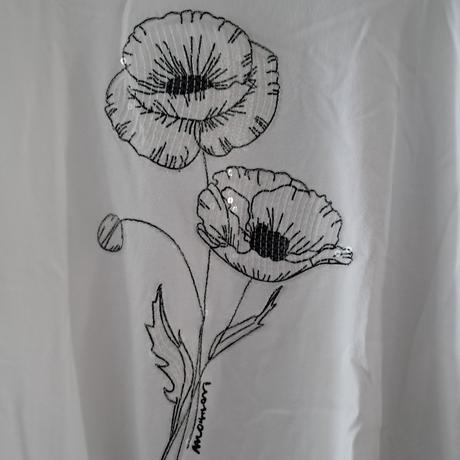 Tričko, xl