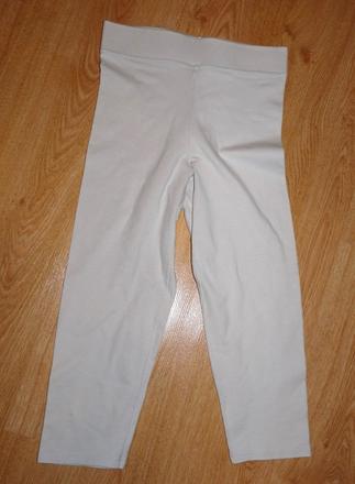 Legíny look, look,s