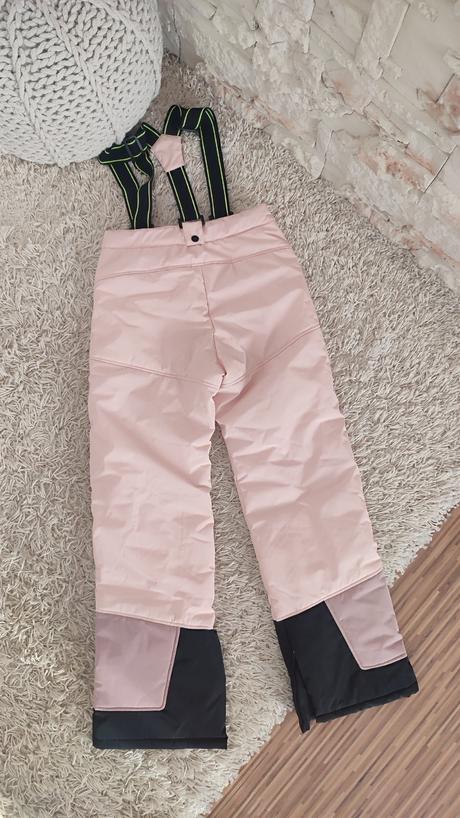 Oteplovacky, zara,158