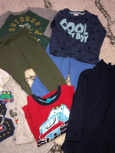 Balik veci 92, 86–98