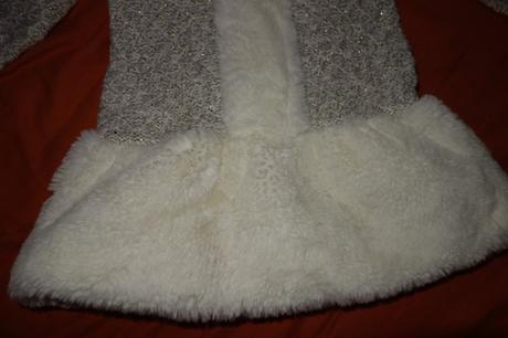 Pletene satocky tahari baby, 86