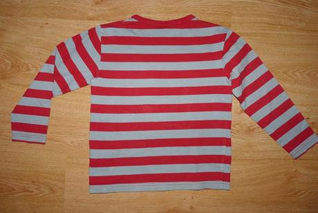 Pasikove s krokodílom, 128