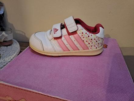 Adiodas, adidas,27