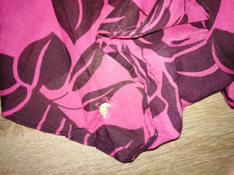 Niečo pre kreatívnu krajčírku, 