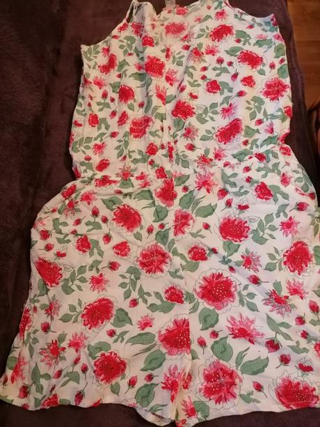 Letny overal 2ks, pepperts,176