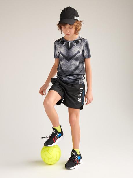 Sport kraťasky, reserved,146