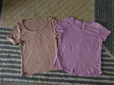 Tričká cena spolu, s