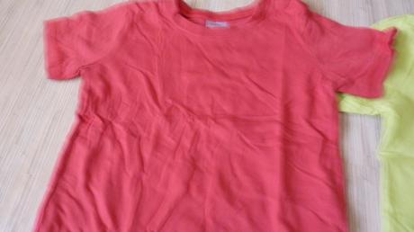 9 triciek, f and f,92, f&f,92