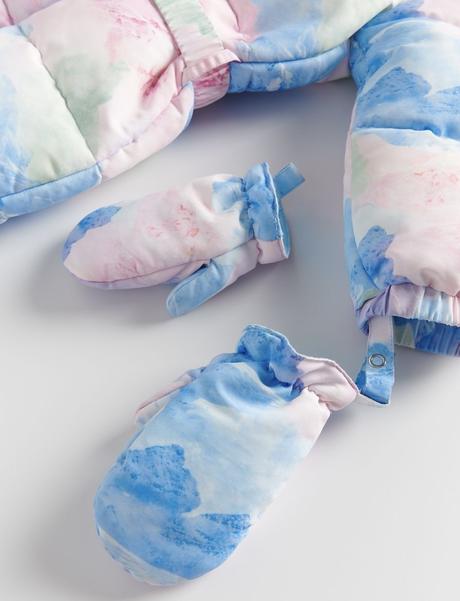 Overal, kombinéza reserved, reserved,80 / 86 / 92 / 98