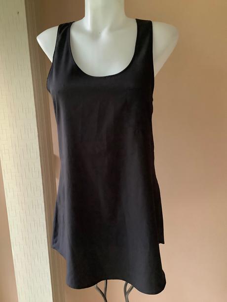 Top/666, river island,m