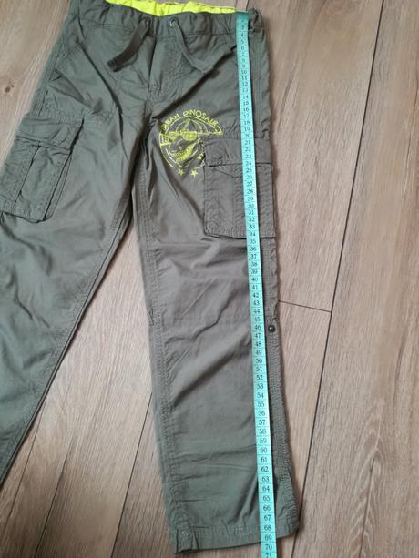 Nohavice, kiki&koko,116