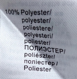 Žlté kvetinové šaty, bonprix,42