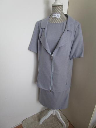 3099. štvorkomplet, xl