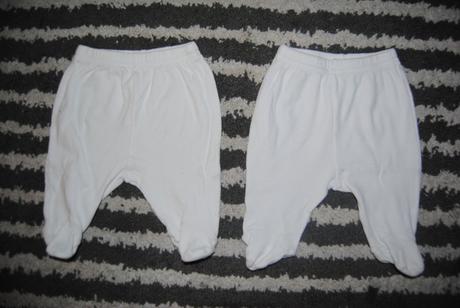 Polodupačky cena spolu, antony,56