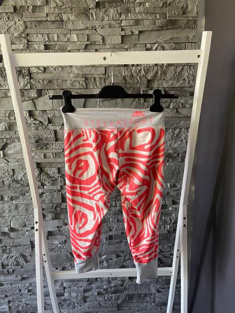 Adidas stella v.xs-s, adidas,s