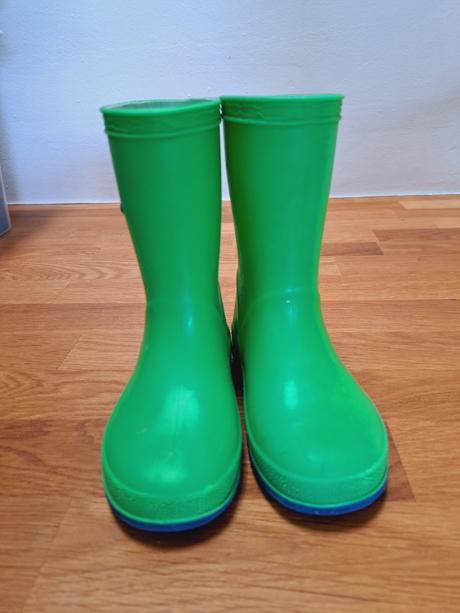 Coqui gumáky, coqui,24