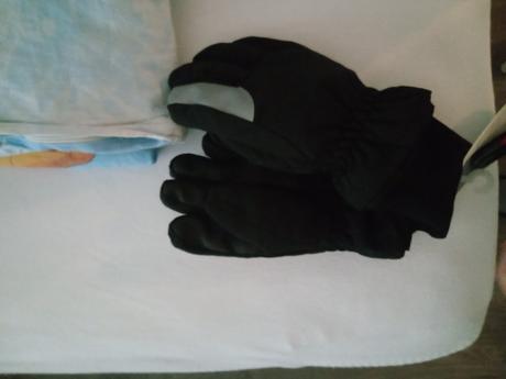 Rukavice, lindex,116