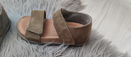 Chlapčenské sandalky, lasocki,26