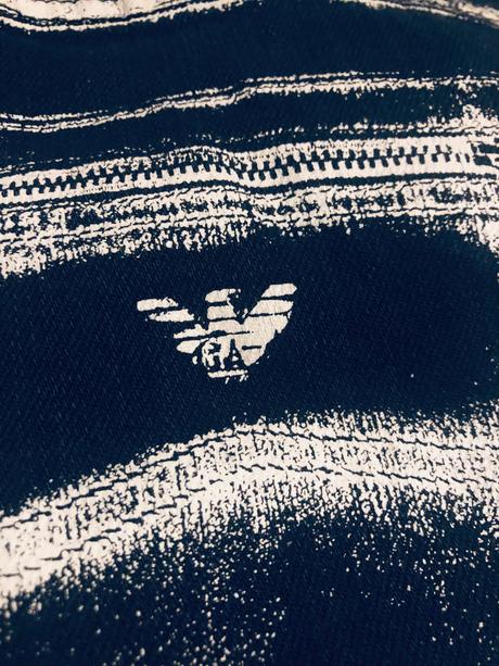 Armani jeans original, armani,26