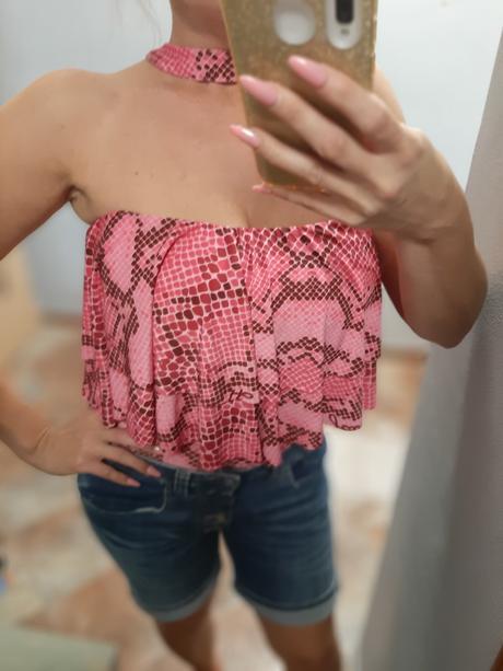 Foggi volanikové body, m