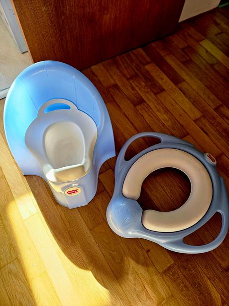 Ušetrite kočík stokke kombo+autosedačka+postieľka, stokke,stokke scoot v3