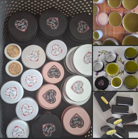 Rebríček obyčajný zázračná ženská bylinka,