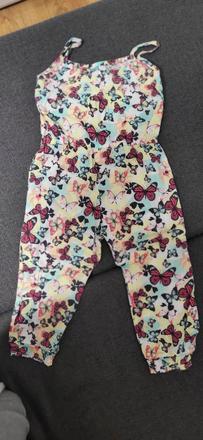 Overal, kiki&koko,92