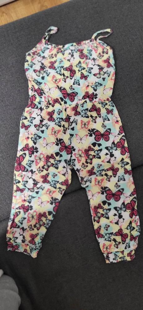 Overal, kiki&koko,92