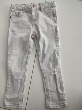 Rifle, zara,98