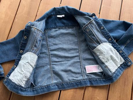 Riflovka name it 146cm, name it,146