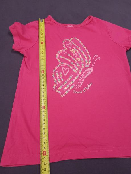 3 ks dopodopo tricka (cena spolu), dopodopo,116