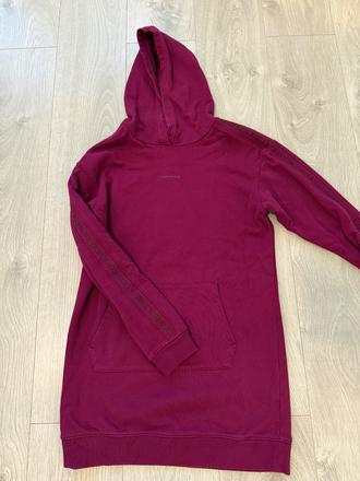 Mikina vratane postovneho, calvin klein,xs