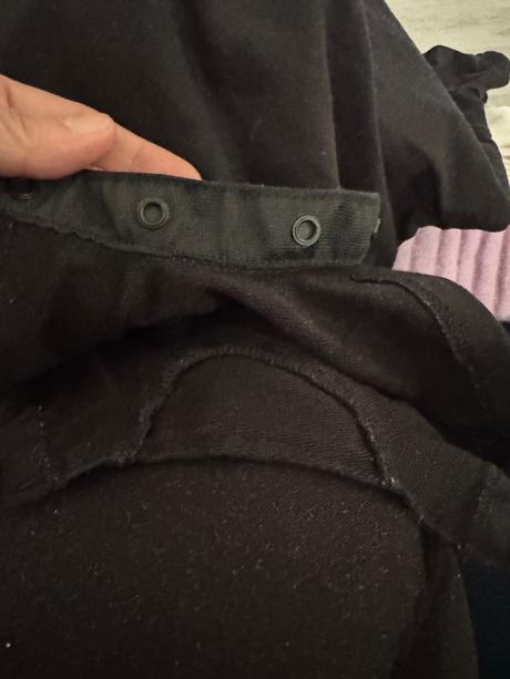 Congerse overal, converse,62