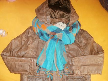 Krasna kozenkova bundicka, 116