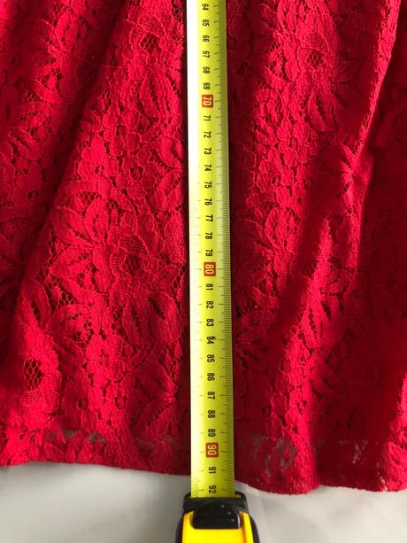 Dámske šaty, new yorker,m