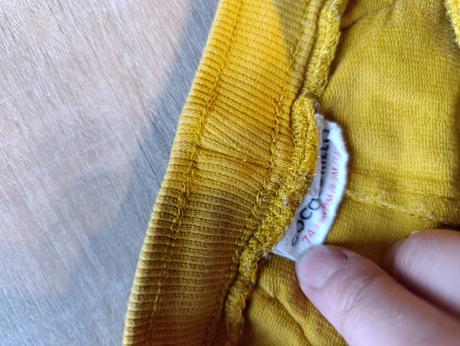 Coccodrillo tepláky, coccodrillo,74