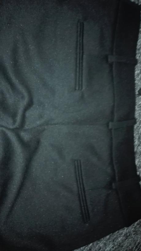 Next elegantné nohavice, next,s