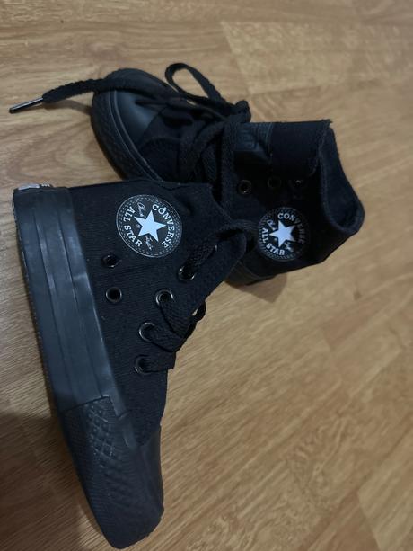 Converse vysoké, converse,24