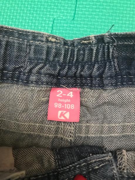 Riflova sukna, kenvelo,98