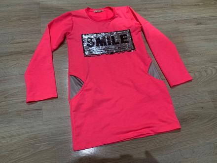 Saty meniaci obrazok134, 134