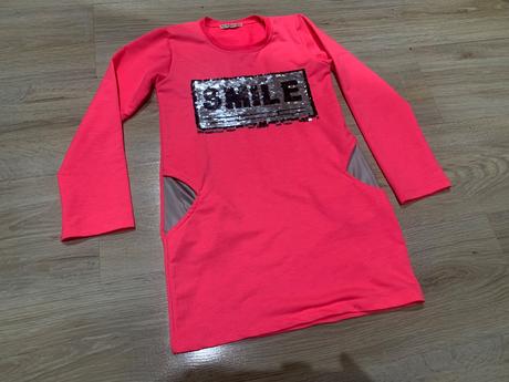 Saty meniaci obrazok134, 134