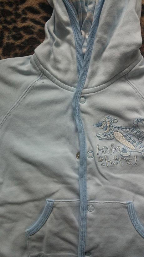 Obojstranne mikinky, 86