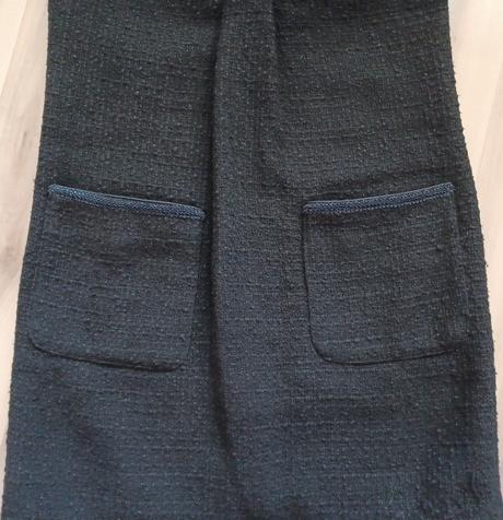 Elegantné šaty, atmosphere,36