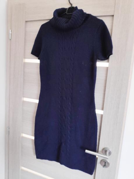 Upletove saty vel.l, kenvelo,l