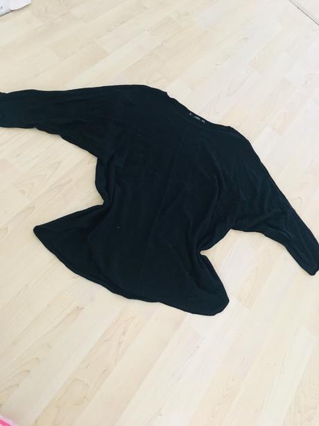 Mango svetrik xs, mango,xs