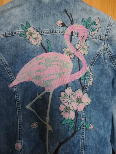 Soccx original stylova, trendy, jedinecna riflovka, soccx,m