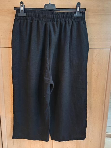 Dámske letné nohavice, m