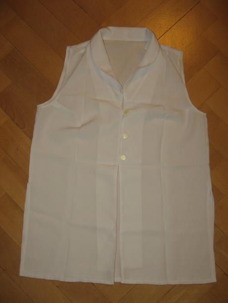 Tunika na leto, f&f,36