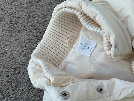 Primark bunda, primark,m