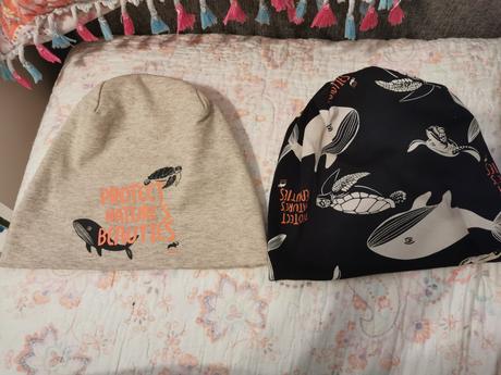 Name it čiapky, name it,54 / 56